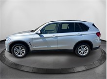 Vehicle Thumb #8