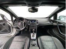 Vehicle Thumb #10