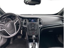 Vehicle Thumb #12