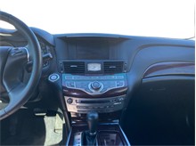 Vehicle Thumb #11