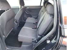 Vehicle Thumb #10