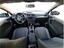 Vehicle Thumb #11