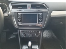 Vehicle Thumb #13