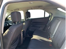 Vehicle Thumb #10