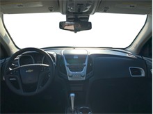 Vehicle Thumb #11