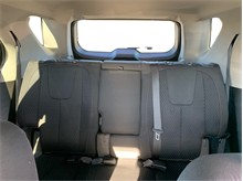 Vehicle Thumb #12