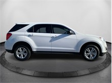 Vehicle Thumb #4