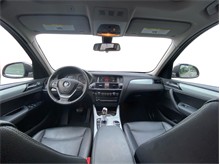 Vehicle Thumb #12
