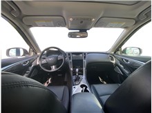 Vehicle Thumb #11