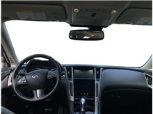 Vehicle Thumb #13