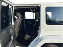 Vehicle Thumb #10