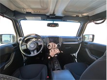 Vehicle Thumb #11