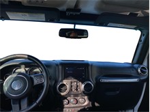 Vehicle Thumb #13