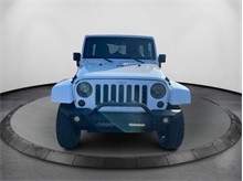Vehicle Thumb #2