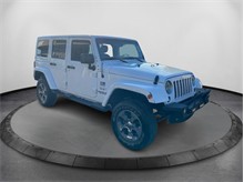 Vehicle Thumb #3