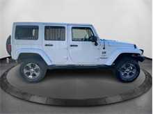 Vehicle Thumb #4