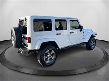 Vehicle Thumb #5