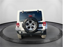Vehicle Thumb #6