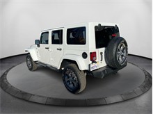 Vehicle Thumb #7