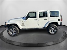 Vehicle Thumb #8