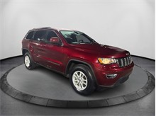 Vehicle Thumb #3
