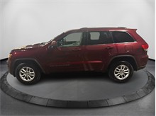 Vehicle Thumb #8