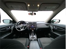 Vehicle Thumb #12