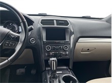 Vehicle Thumb #13