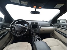 Vehicle Thumb #14