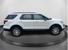 Vehicle Thumb #4