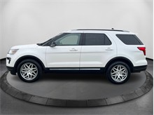 Vehicle Thumb #8