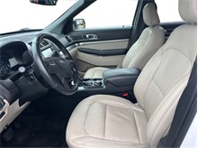 Vehicle Thumb #9