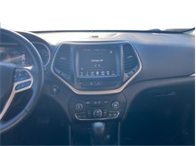 Vehicle Thumb #13