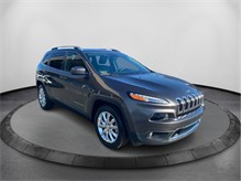 Vehicle Thumb #3