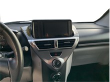 Vehicle Thumb #11
