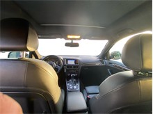 Vehicle Thumb #11