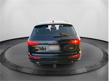 Vehicle Thumb #6