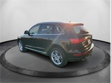 Vehicle Thumb #7