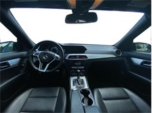 Vehicle Thumb #11