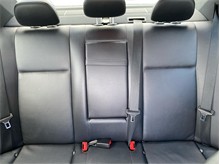 Vehicle Thumb #12