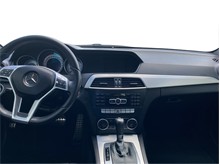Vehicle Thumb #13