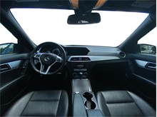Vehicle Thumb #14