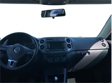 Vehicle Thumb #13