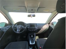 Vehicle Thumb #14