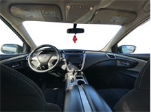 Vehicle Thumb #10