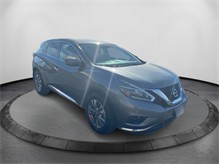 Vehicle Thumb #3