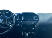 Vehicle Thumb #13