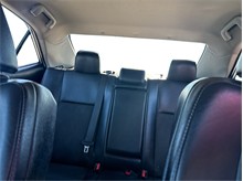Vehicle Thumb #10