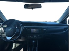 Vehicle Thumb #11