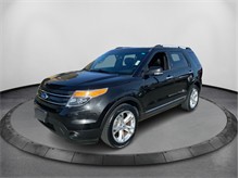 Vehicle Thumb #1